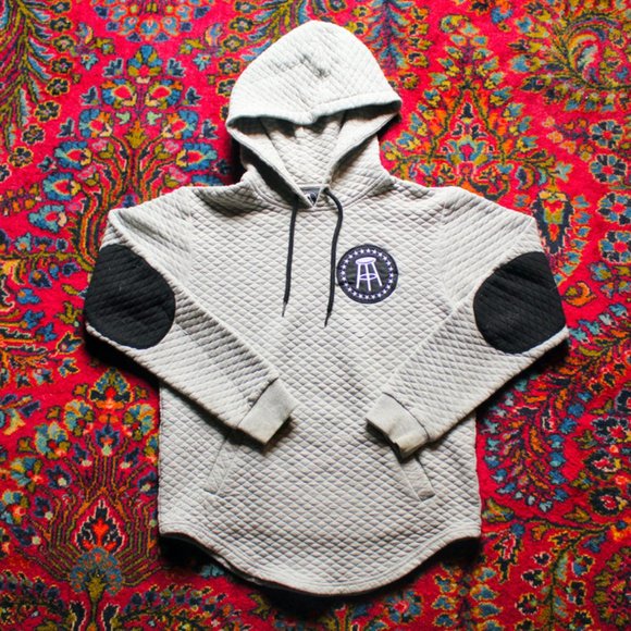 barstool sports Tops - Barstool Sports Hoodie
